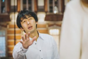 妻から離婚を切り出された。復縁するために夫がすべき行動とは?