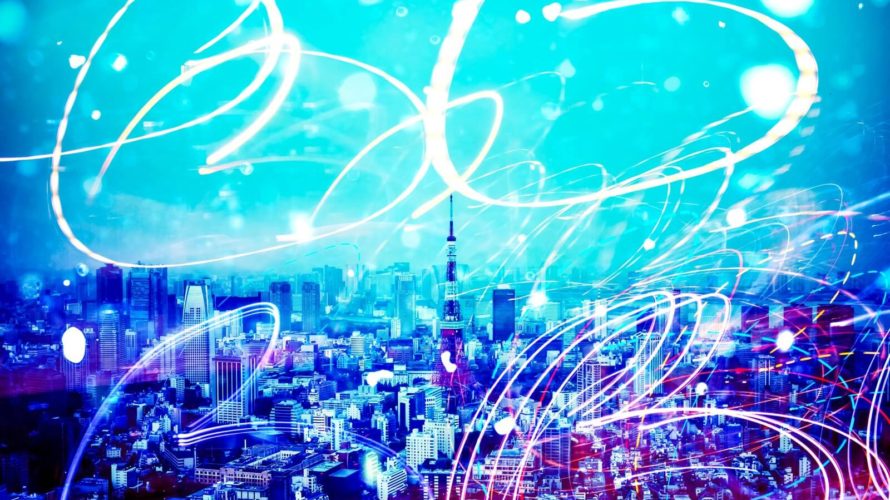 東京都に強い復縁屋の口コミ評判・復縁工作料金を徹底比較!《復縁屋ガイド》