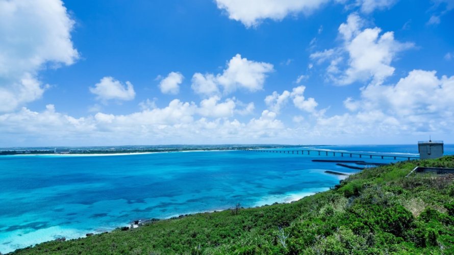 宮城県・仙台市で選ぶ復縁屋・復縁工作業者リスト5選!工作特徴や口コミ評判をチェック