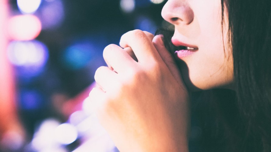 ネット復縁工作とは?復縁までのステップや実際の体験談を紹介