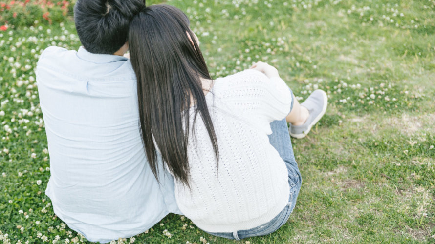 AV女優と知り合う・付き合う方法ってある?出会い方から教えます