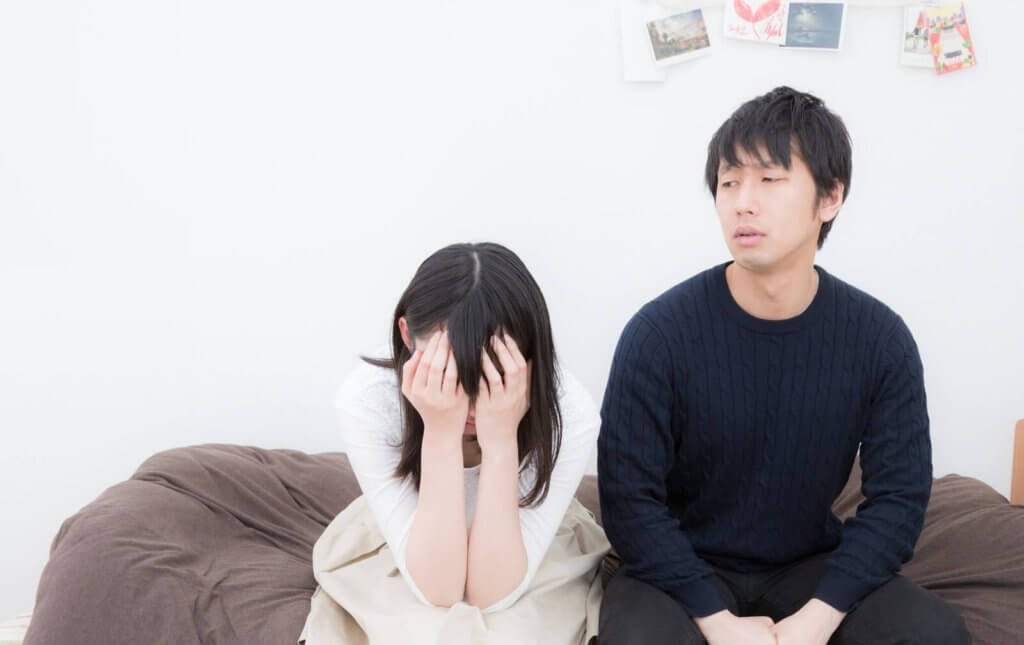 別れさせ屋を利用して離婚をしたい!離婚工作ってどんなことするの?