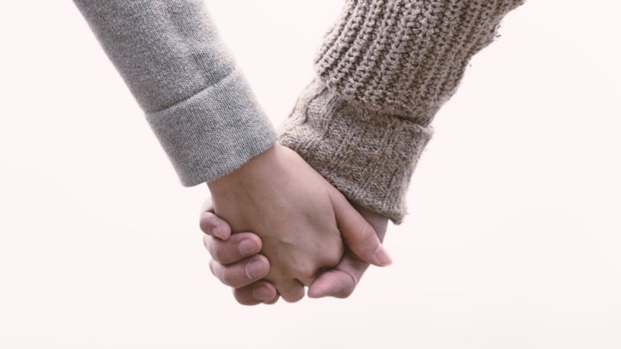 ホステスと付き合う方法ってある?出会い方から教えます