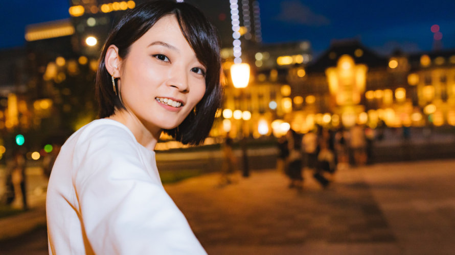 【声優と付き合う方法5選】声優と付き合いたいファンに成功率別で紹介