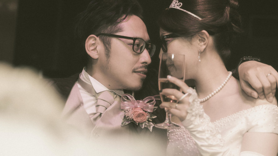 【結婚させ屋リスト】結婚工作の口コミ評判で比較しよう