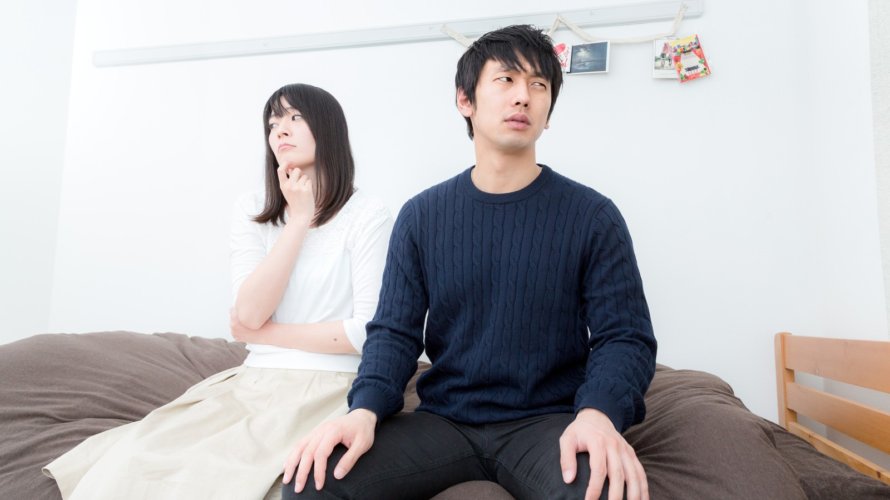 離婚屋・離婚させ屋ランキング5選!口コミ評判や工作料金を知ろう
