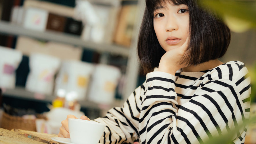 秋田県で別れさせ屋が行った別れさせ工作事例