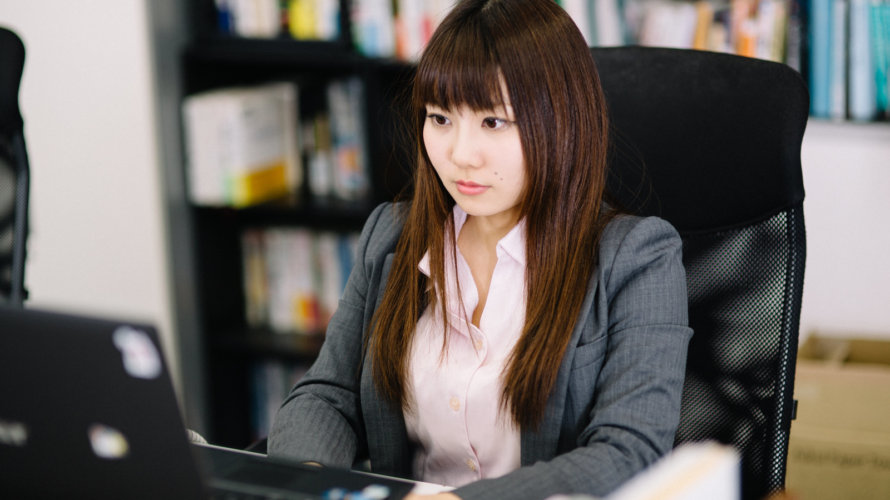 別れさせ屋の求人を職種毎にピックアップ