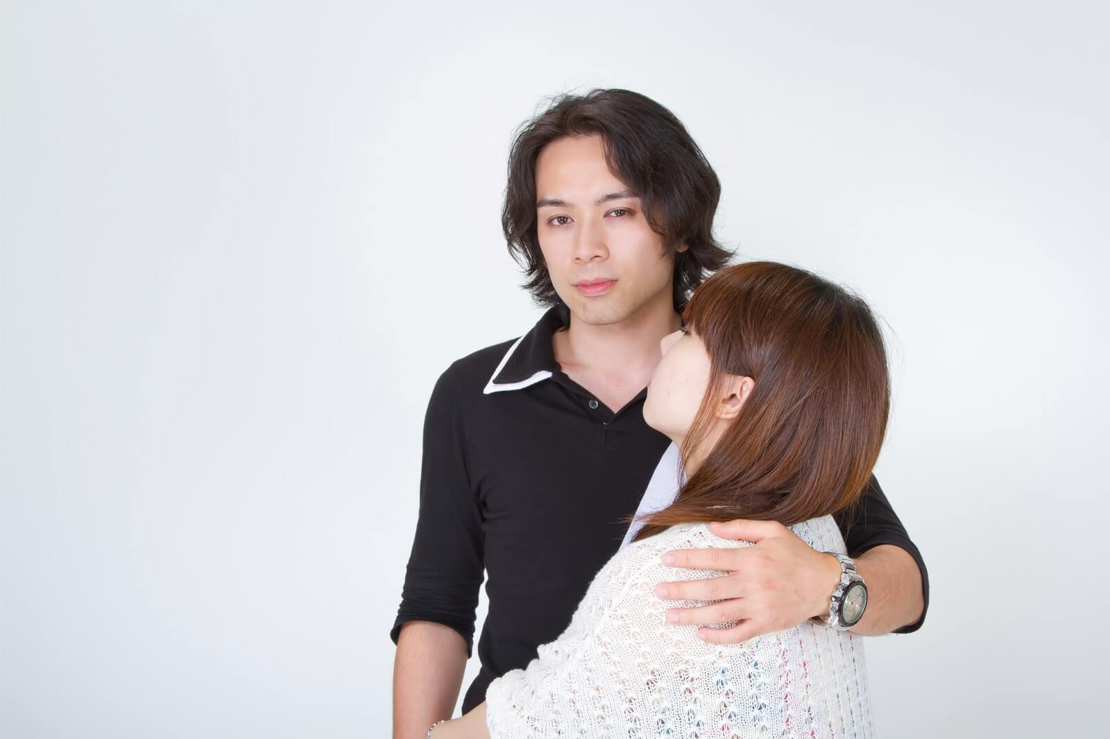 男性・メンズアイドルと付き合う方法・繋がり方【彼氏にできるチャンスをゲット!】