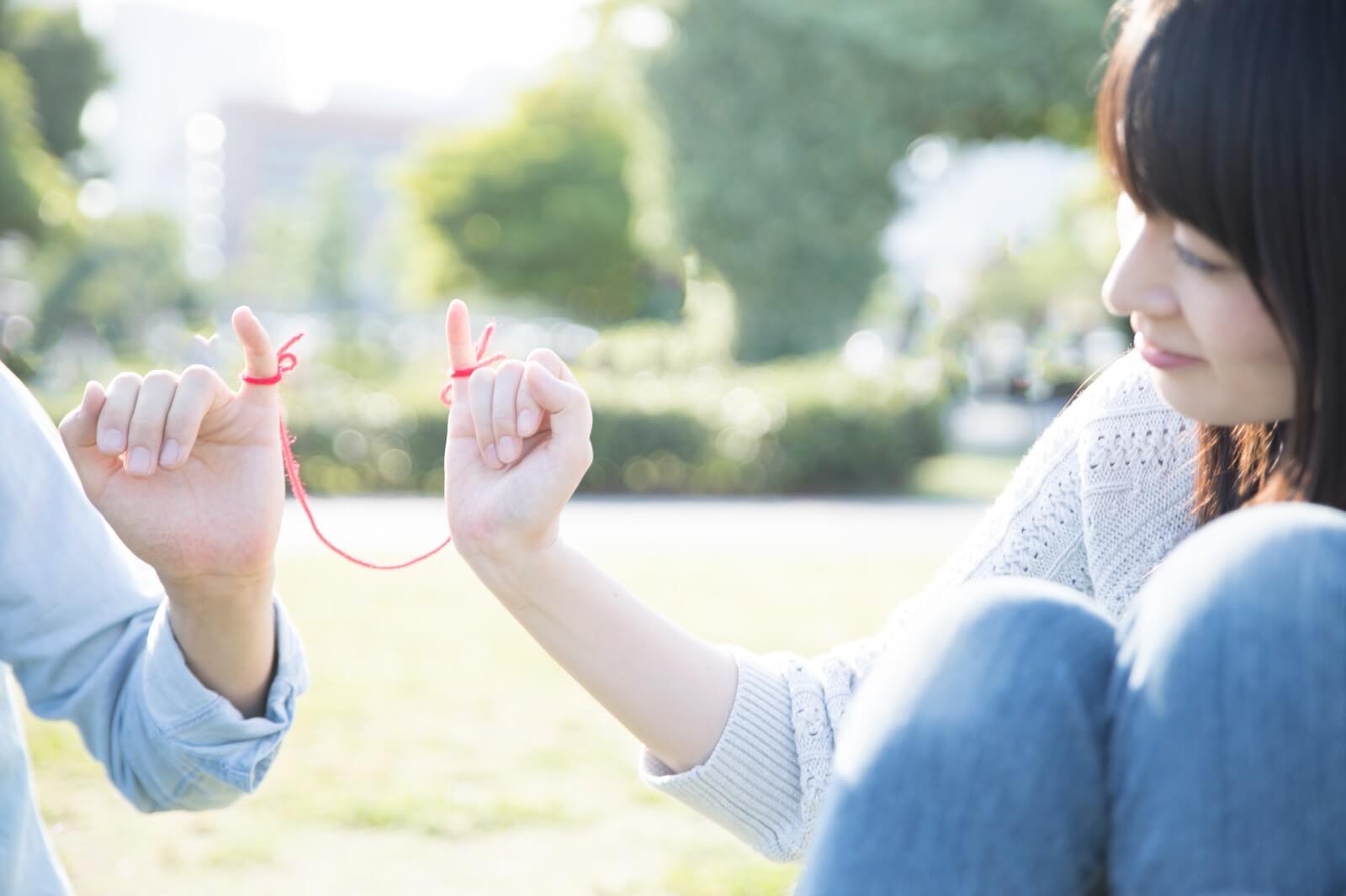 男性アイドルと付き合う方法