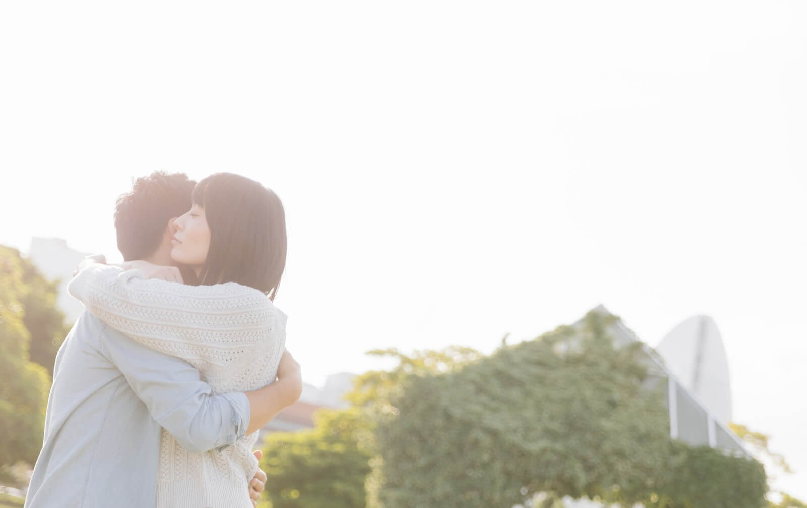 男性アイドルと付き合う方法