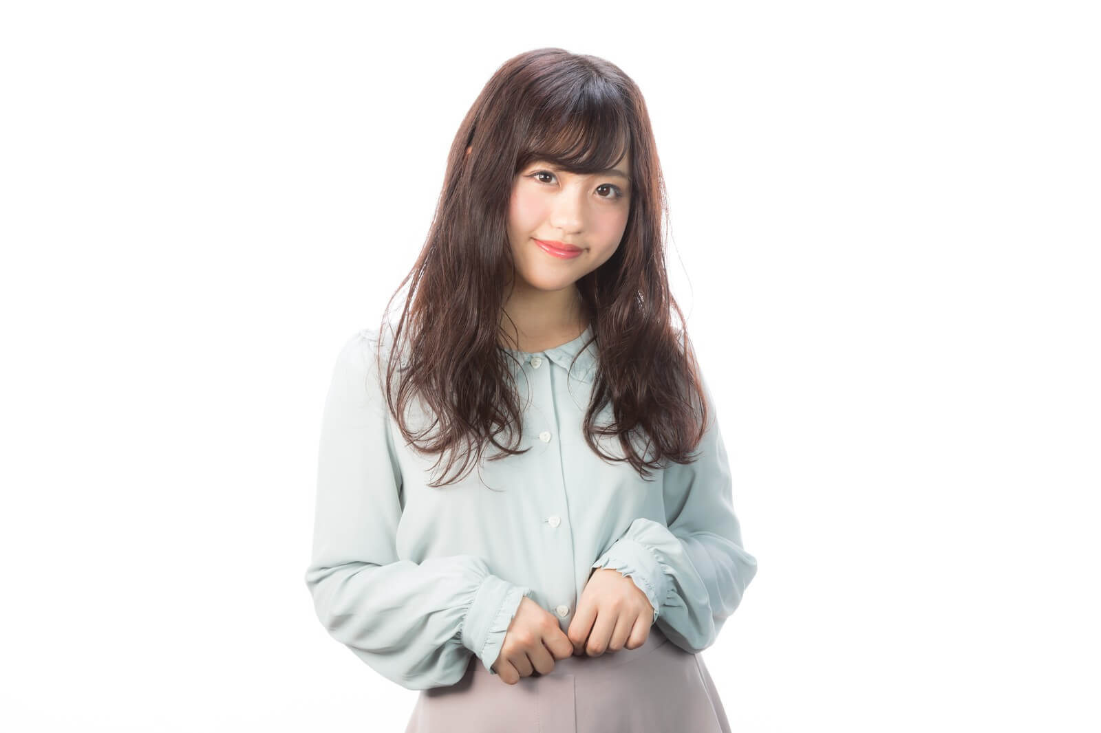 モデルと付き合う方法!繋がり方や出会い方まとめ