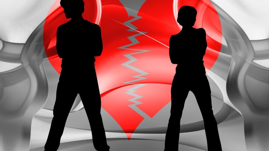 別れさせ屋を利用して離婚をしたい!離婚工作ってどんなことするの?