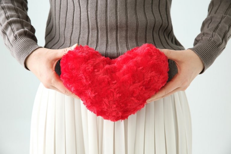 既婚男性は女性からの好意はどう思う?嬉しい?迷惑?|復縁パーフェクトガイド 既婚男性は女性からの好意はどう思う?嬉しい?迷惑?|復縁パーフェクトガイド