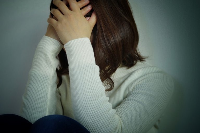 40代既婚男性のラインやメールで好意は分かる？既読スルーはめんどくさいと思われている？｜復縁パーフェクトガイド