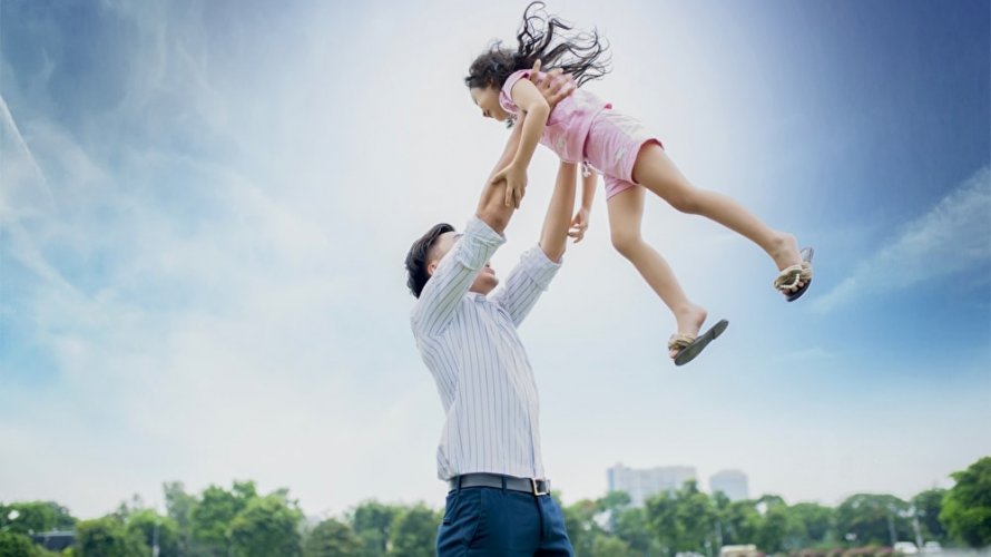 好きな人が既婚者子持ちでも諦める必要が無い!その理由はコチラ!