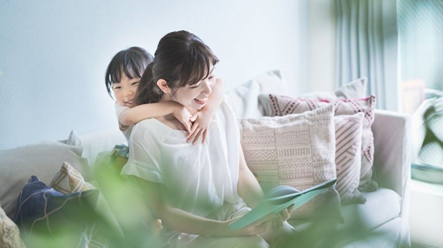 ママ友が不倫にハマるきっかけは?不倫に陥りやすい特徴が知りたい