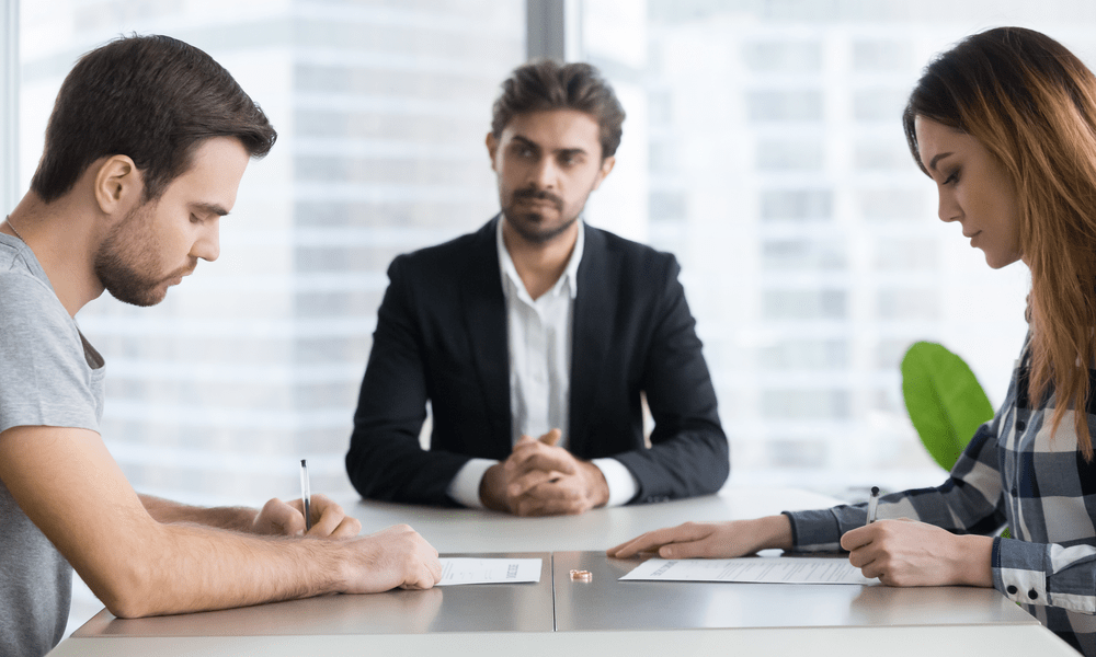 別れさせ屋を使って離婚させたい 料金や成功率は 復縁パーフェクトガイド